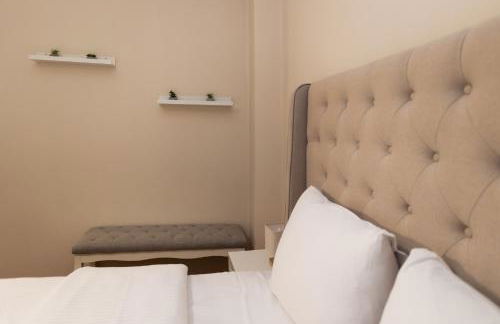 Santa Marina 2 - Foto 18