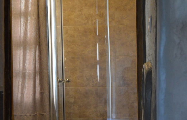 Kutoka Lodge - Foto 7