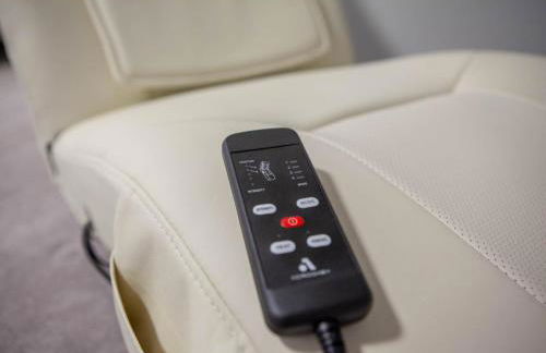 Best place to unwind and have lots of fun! - Foto 28