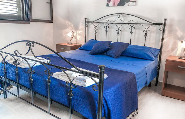 Il Mondo dei Sogni - Foto 15