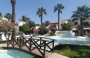 Apartamento Los Mangos - Foto 22