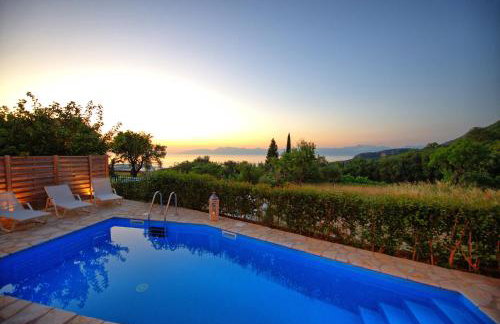 Villa Melodia by PosarelliVillas - Foto 7