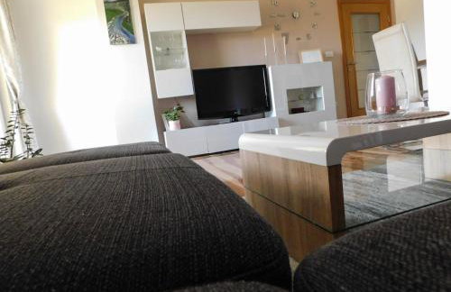 Apartman Lara - Photo 20