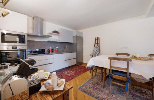 Villa Alessandra - Photo 10