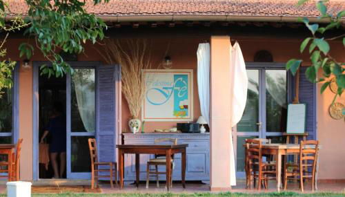 Agriturismo Pian dei Pini - Foto 4