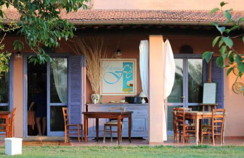 Agriturismo Pian dei Pini - Foto 4