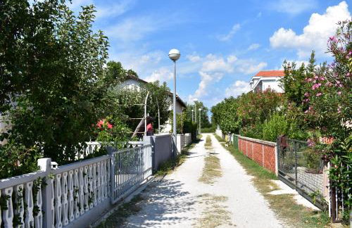 Apartman Nin-Dodo - Foto 35