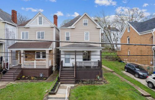 Modern Family Friendly Home 3 Bedroom Great Location - Foto 4