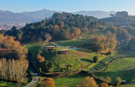 Quinta de Silharezes, Lda - Foto 51