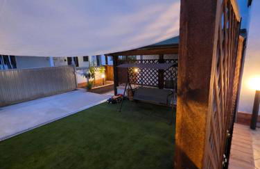 B612 bed & breakfast APPARTAMENTO Piccolo Principe - Foto 38