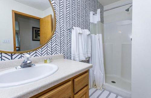 Door Way Inn by Simple Life Rentals - Foto 32