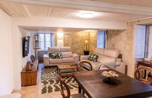 Just Like Home - Villa Izabel - Photo 31