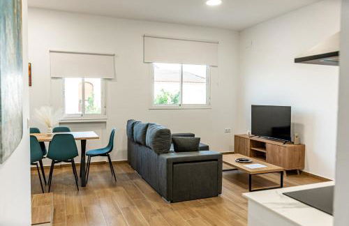 Feeling Doñana - Foto 8