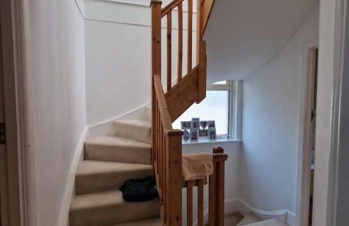 Villa at 58 London Rd - Foto 35