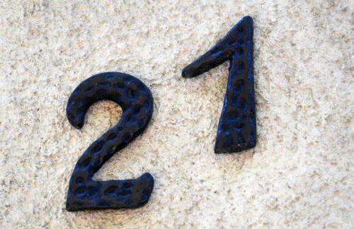 Ferienwohnung Sester - Foto 6