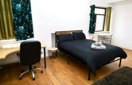 The Church - Foto 32