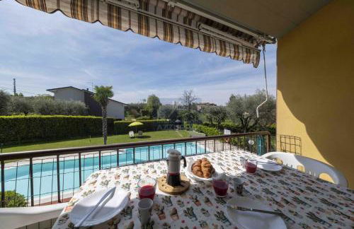 La Palma - Immobiliare Azzurra - Foto 16