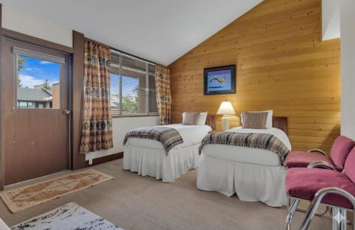 Park Ave Condo Pool Access Near Skiing - Photo 4