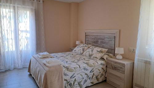 EL CHORRITO - Foto 5