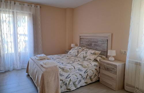 EL CHORRITO - Foto 5