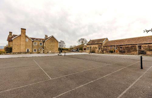 Finest Retreats - The Walton - Foto 30