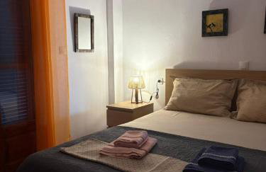 Aithra House Αίθρα - Foto 40
