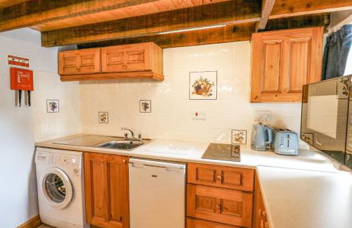 Ty Bach Twt - Photo 8