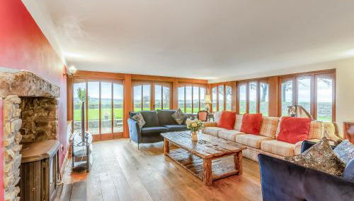 The Old Post House - Photo 2