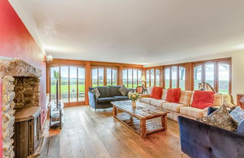 The Old Post House - Foto 2