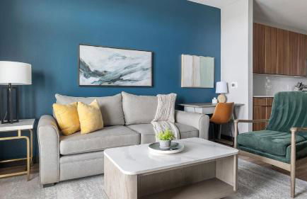 Landing Incredible 2BD Rooftop Lounge - Foto 51