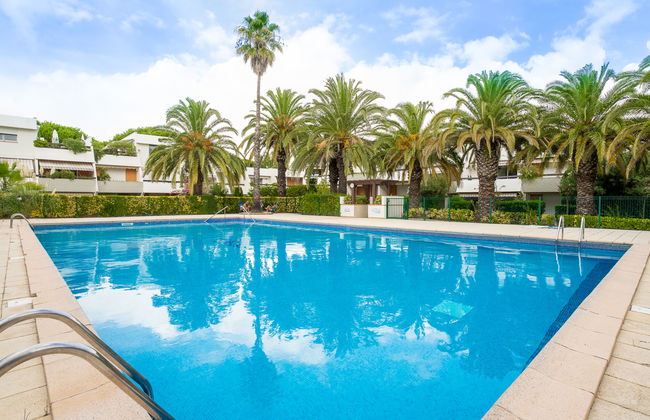 Les Cyprianes - Foto 16