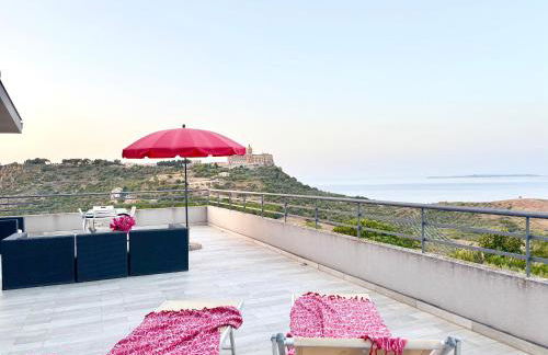 La Casa del Riccio - Foto 69