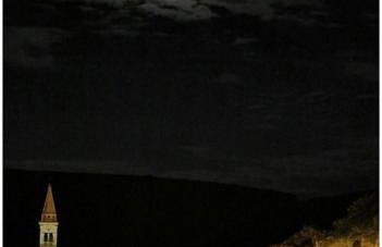 Hvar Architect's House - Photo 32