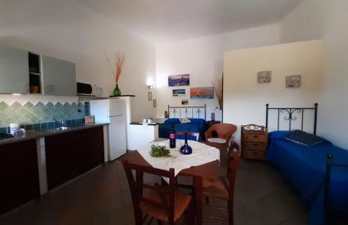 Agriturismo Campesi casale tra le vigne - Photo 16