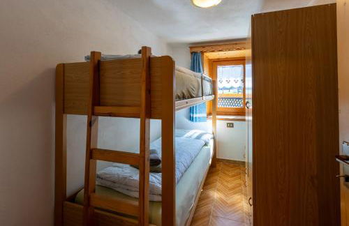 Bait Di Farina - Trepalle - Foto 8