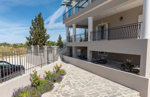 Irene Luxury Apartments - Foto 22