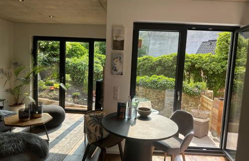 EifelQuartier L2 - Foto 3