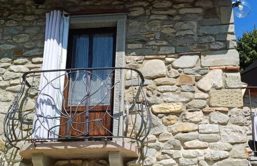 La Casetta di Noah - Foto 55