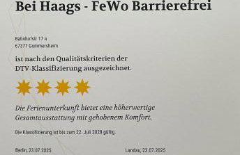 Bei Haags - Foto 66