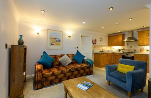 Beachcombers Apartments - Foto 84