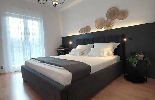 Villa Bacio with heated pool, starlink internet - Foto 22