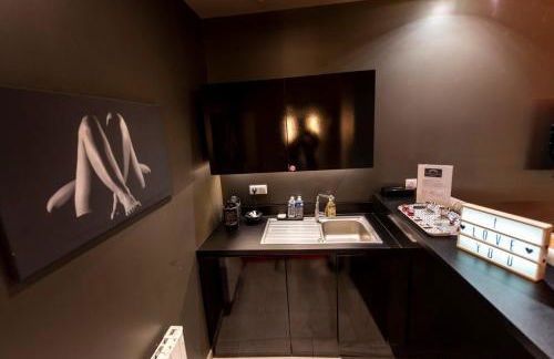 La Parenthèse Envoutée - Foto 49