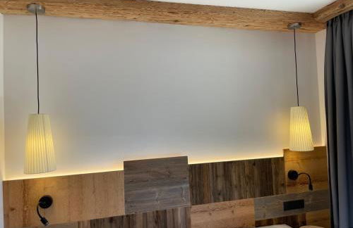 Villa Anita Chalets - Photo 37