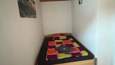 Ferienwohnung Am Lilienstein - Foto 3