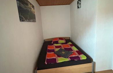 Ferienwohnung Am Lilienstein - Foto 3