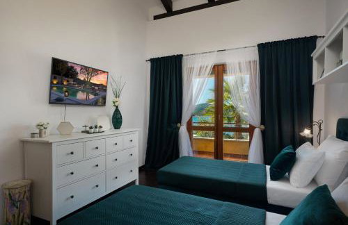 Villa Barotul - Photo 38