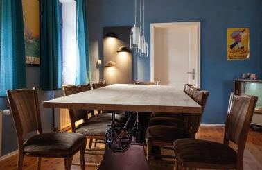 Eschenhof Quartier - Foto 6