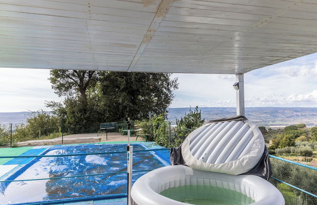 Casa Vacanze Guardea - Foto 21