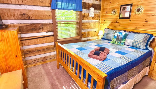 New Song - Foto 5, Habitación