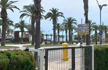 Beauty Home Salou - Foto 21